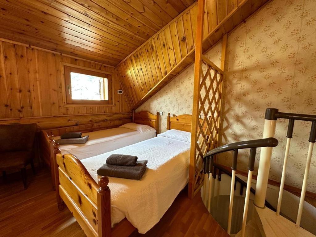 Home In Bormio Ngoại thất bức ảnh